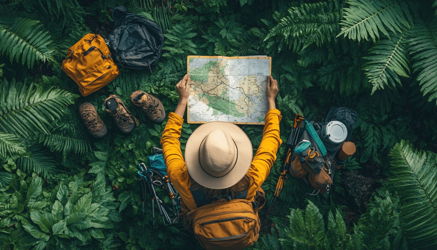 Comment choisir la meilleure activité de plein air pour votre prochaine aventure ?